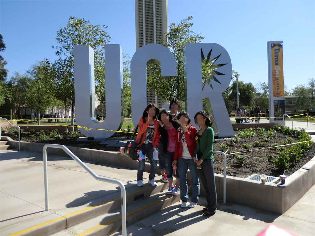 f:id:kisskillme:20210228004829p:image f:id:kisskillme:20210228004829p:image