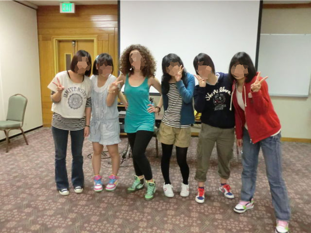 f:id:kisskillme:20210228115717p:image f:id:kisskillme:20210228115717p:image