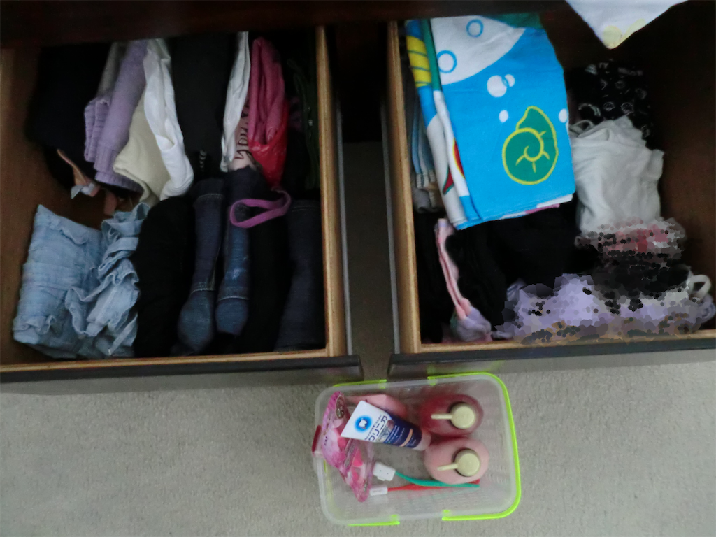 f:id:kisskillme:20210228140528p:image f:id:kisskillme:20210228140528p:image