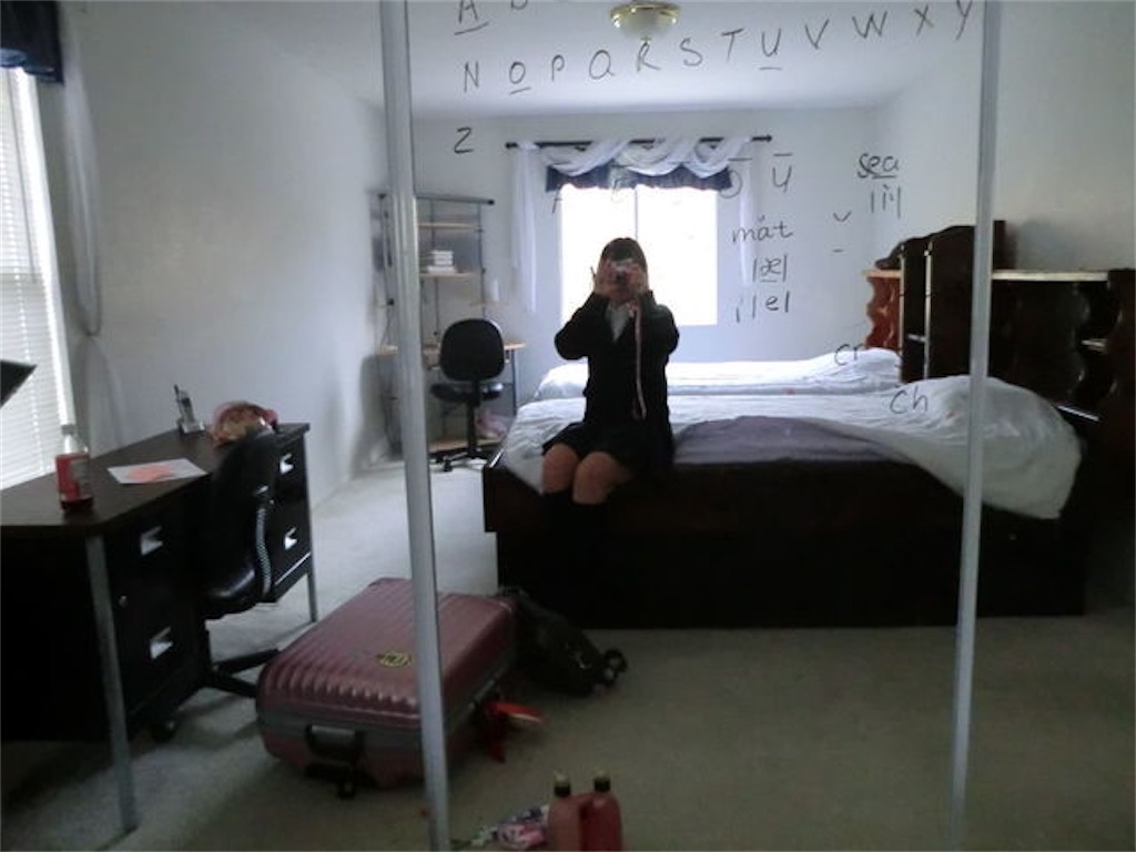 f:id:kisskillme:20210228140538j:image f:id:kisskillme:20210228140538j:image