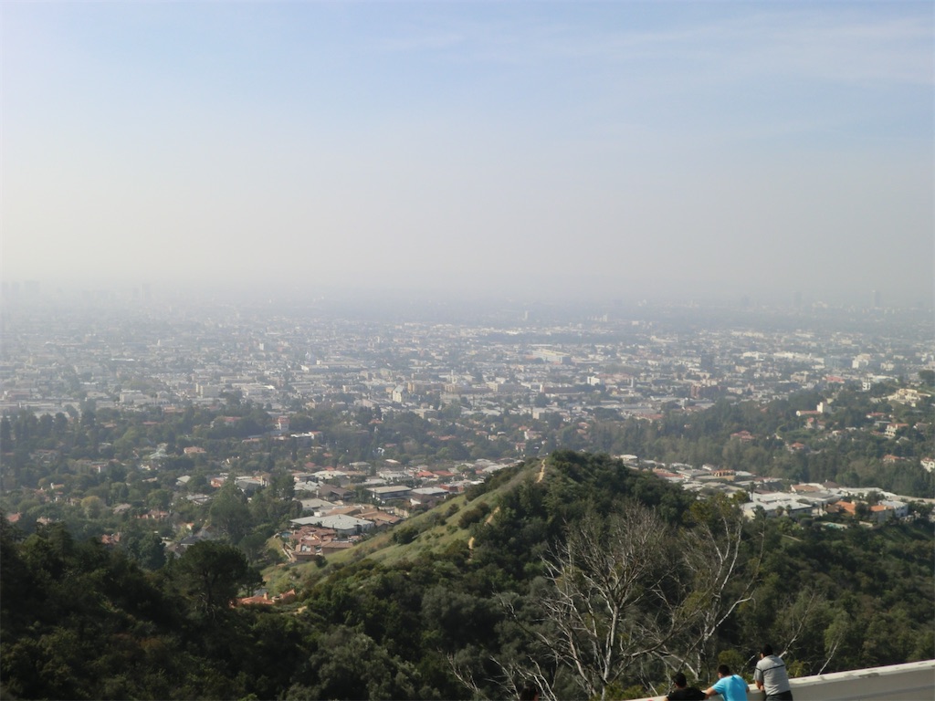 f:id:kisskillme:20210228141503j:image f:id:kisskillme:20210228141503j:image