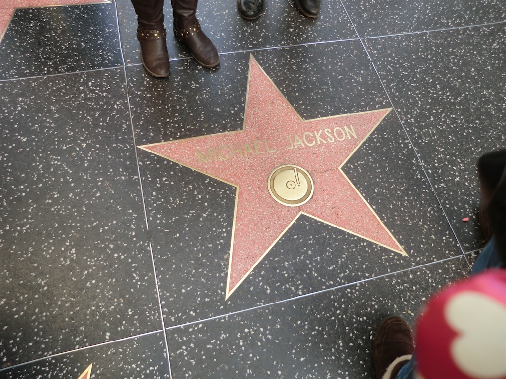 f:id:kisskillme:20210228141506j:image f:id:kisskillme:20210228141506j:image