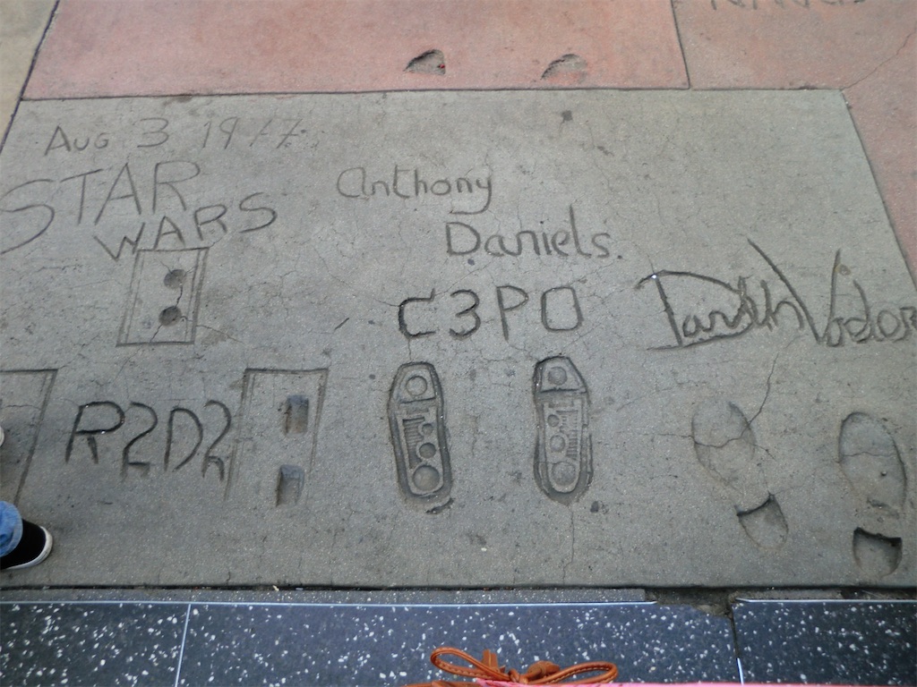 f:id:kisskillme:20210228141509j:image f:id:kisskillme:20210228141509j:image