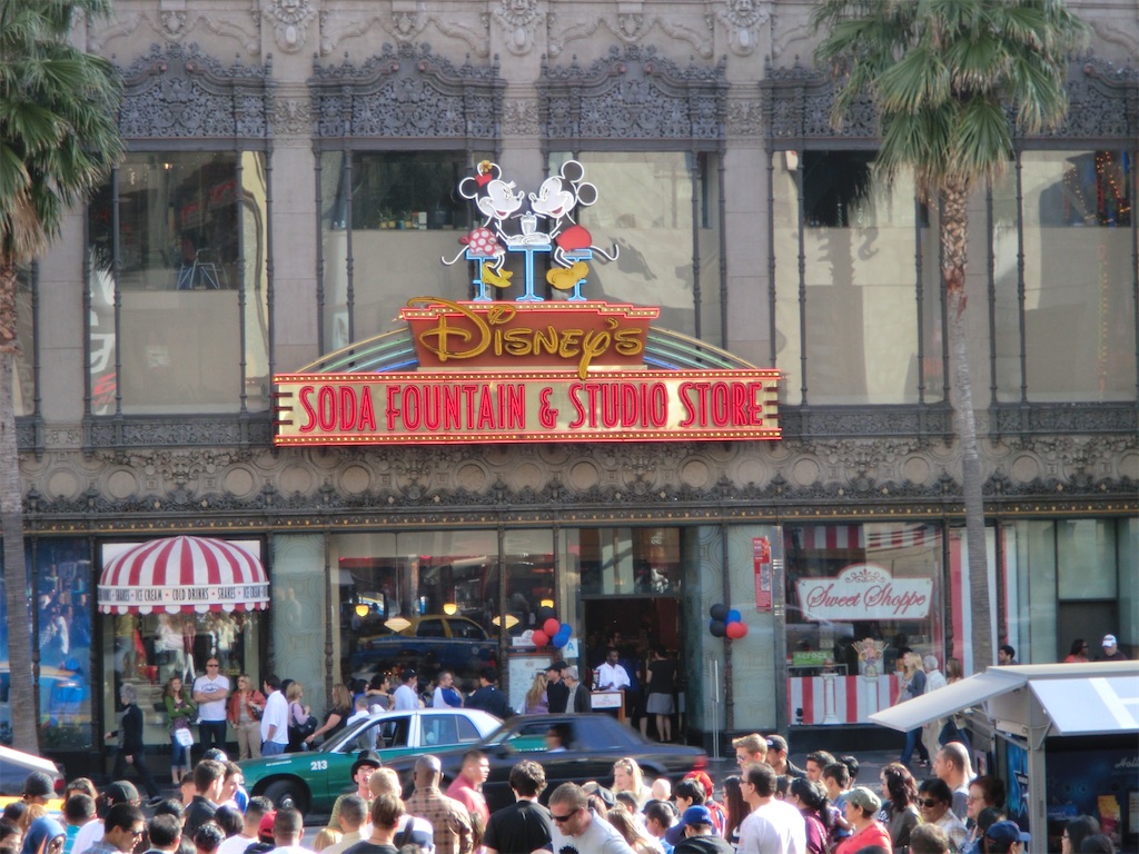 f:id:kisskillme:20210228141514j:image f:id:kisskillme:20210228141514j:image