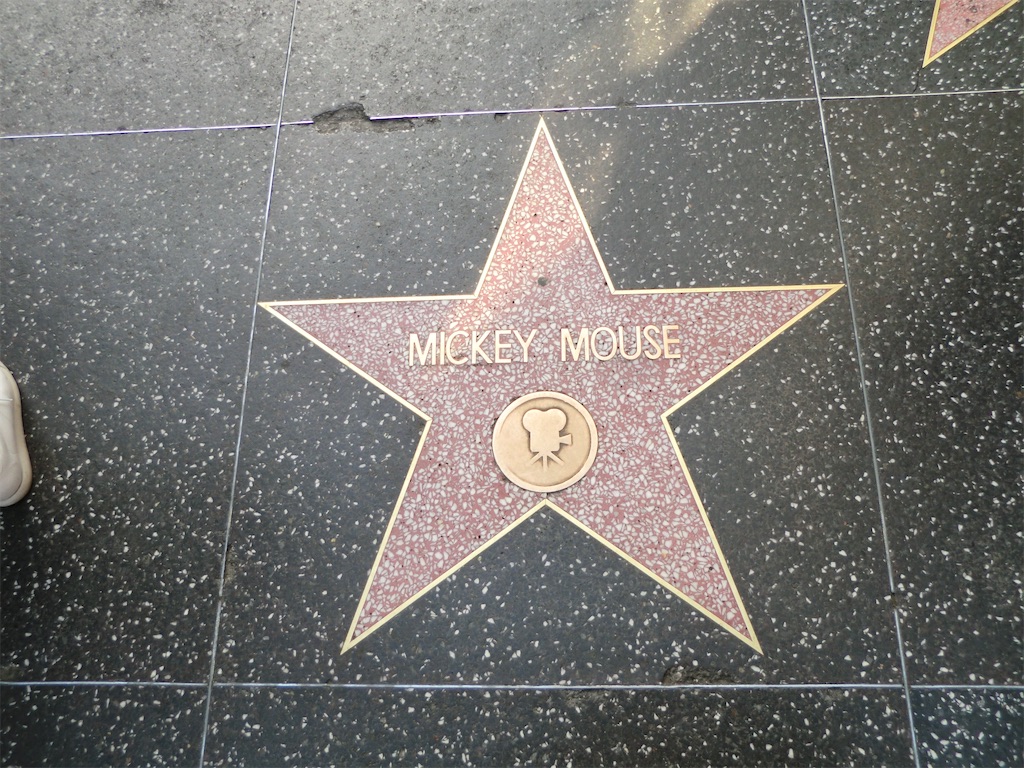 f:id:kisskillme:20210228141521j:image f:id:kisskillme:20210228141521j:image