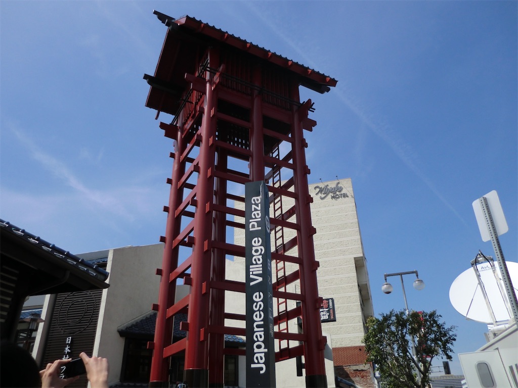 f:id:kisskillme:20210228141525j:image f:id:kisskillme:20210228141525j:image