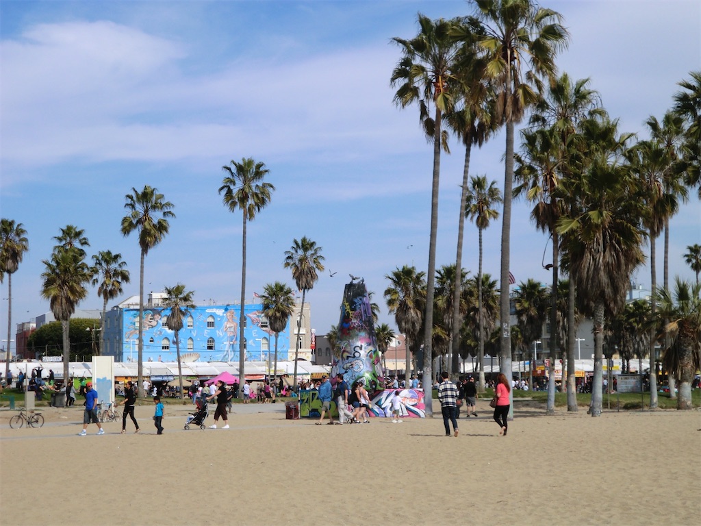 f:id:kisskillme:20210228141529j:image f:id:kisskillme:20210228141529j:image