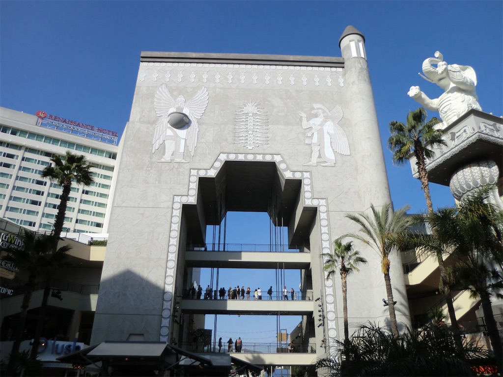 f:id:kisskillme:20210228141532j:image f:id:kisskillme:20210228141532j:image