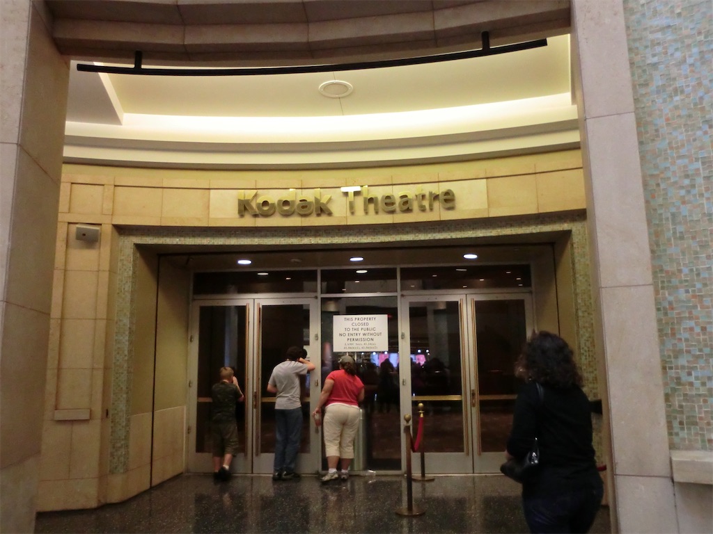 f:id:kisskillme:20210228141536j:image f:id:kisskillme:20210228141536j:image