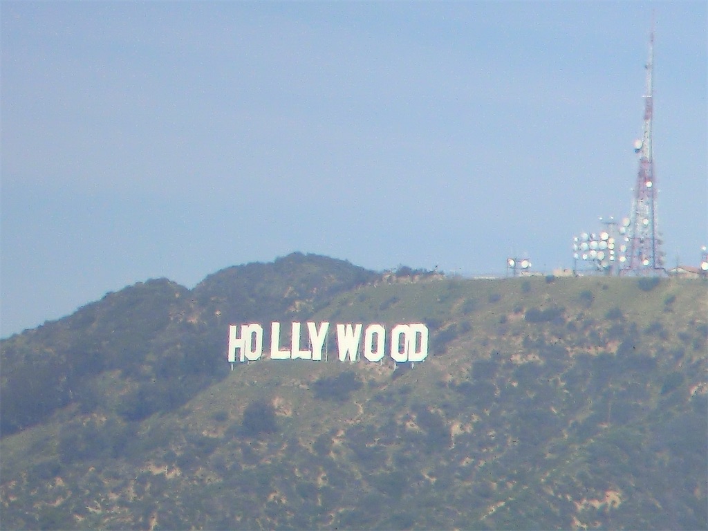 f:id:kisskillme:20210228141543j:image f:id:kisskillme:20210228141543j:image