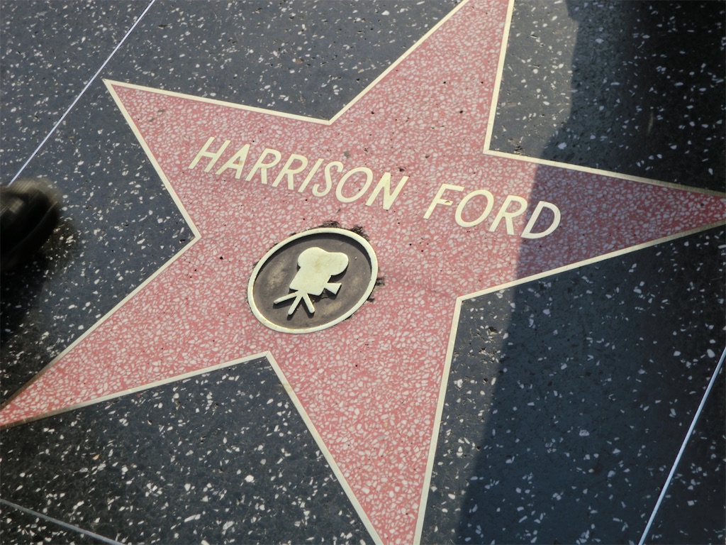 f:id:kisskillme:20210228141548j:image f:id:kisskillme:20210228141548j:image