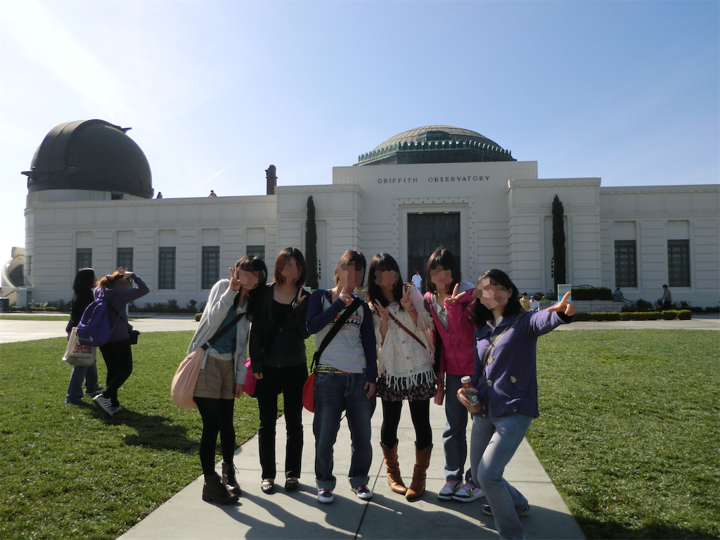 f:id:kisskillme:20210228141621p:image f:id:kisskillme:20210228141621p:image