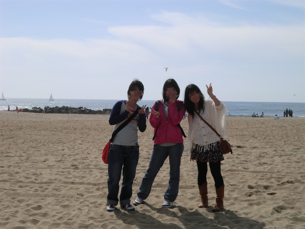 f:id:kisskillme:20210228141633p:image f:id:kisskillme:20210228141633p:image