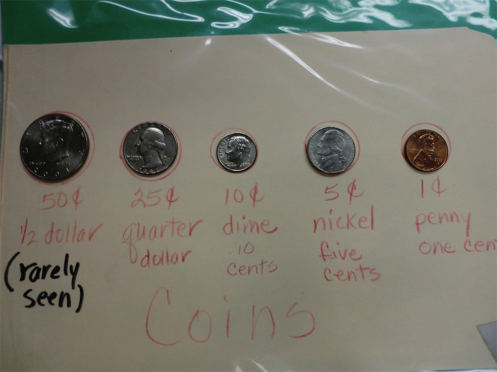 f:id:kisskillme:20210228142133j:image f:id:kisskillme:20210228142133j:image