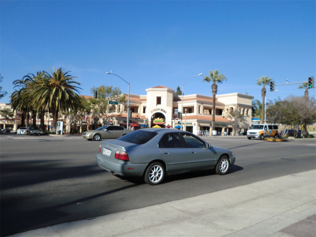 f:id:kisskillme:20210228142149j:image f:id:kisskillme:20210228142149j:image