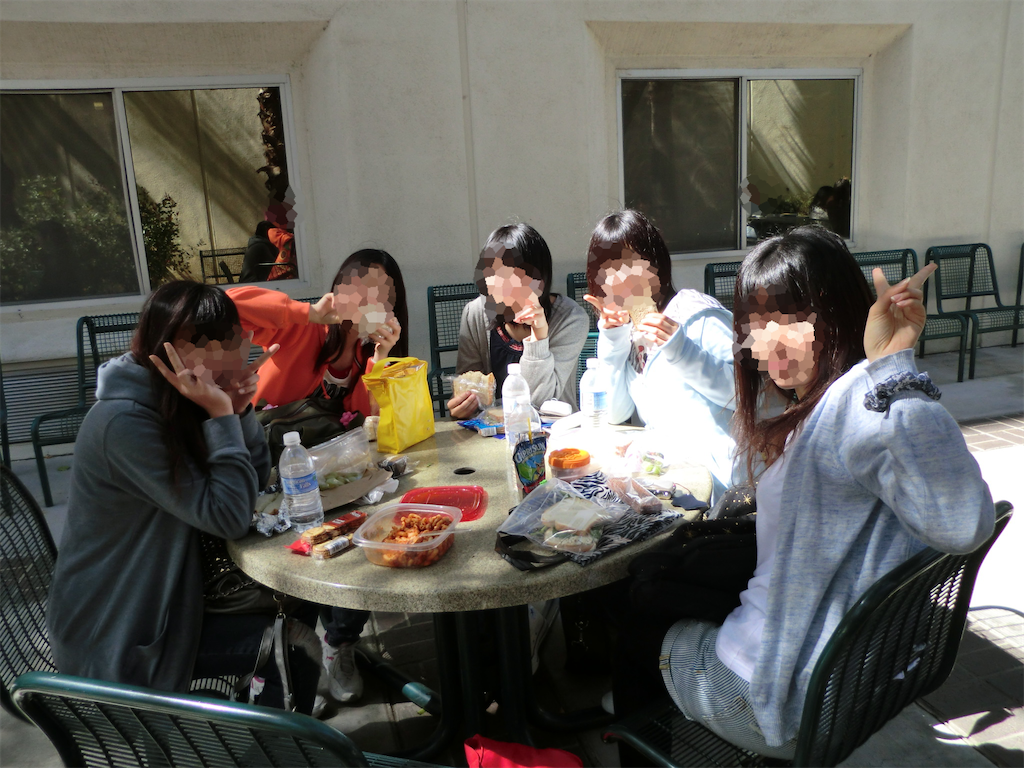 f:id:kisskillme:20210228143843p:image f:id:kisskillme:20210228143843p:image