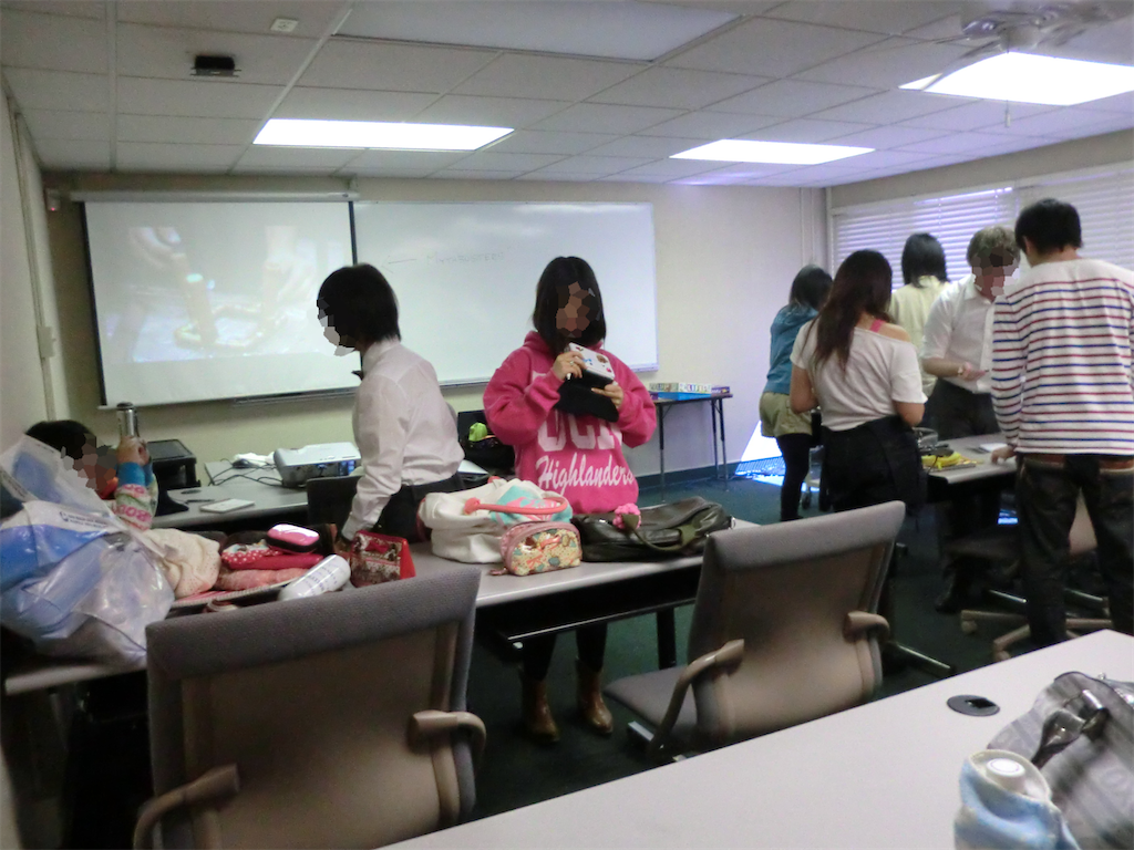 f:id:kisskillme:20210228143913p:image f:id:kisskillme:20210228143913p:image