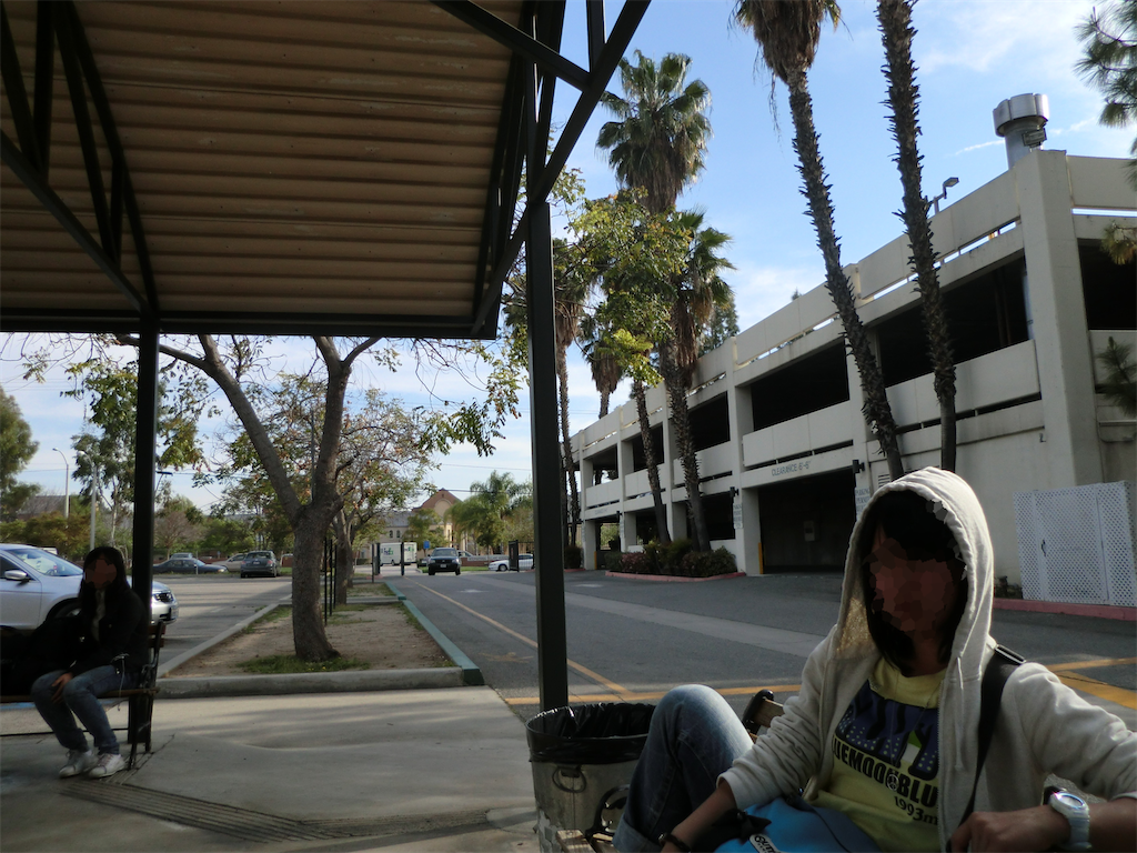 f:id:kisskillme:20210228161541p:image f:id:kisskillme:20210228161541p:image