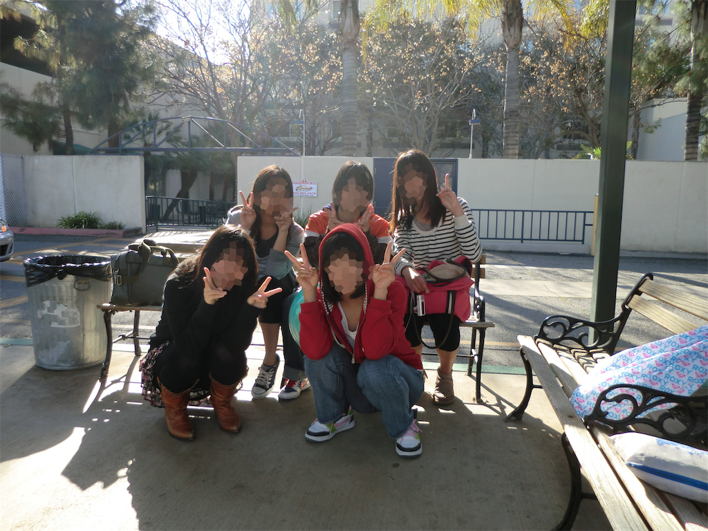 f:id:kisskillme:20210228161556p:image f:id:kisskillme:20210228161556p:image