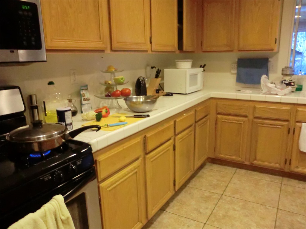 f:id:kisskillme:20210228170218j:image f:id:kisskillme:20210228170218j:image