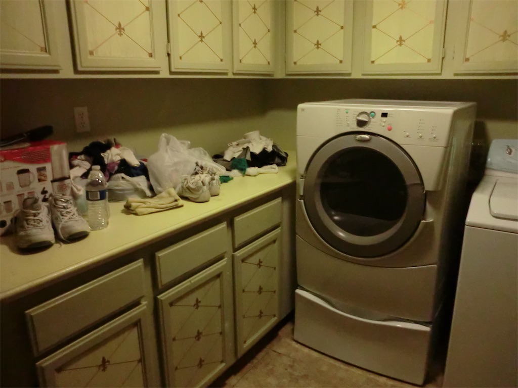 f:id:kisskillme:20210228170221j:image f:id:kisskillme:20210228170221j:image