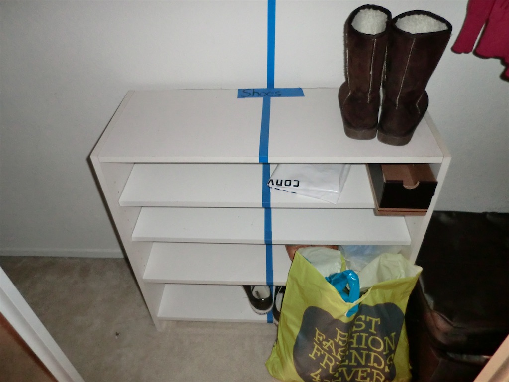 f:id:kisskillme:20210228170224j:image f:id:kisskillme:20210228170224j:image