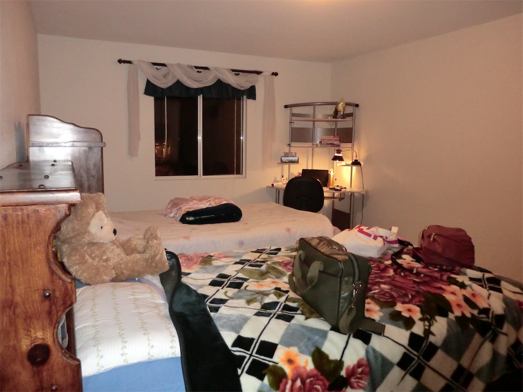 f:id:kisskillme:20210228170228j:image f:id:kisskillme:20210228170228j:image