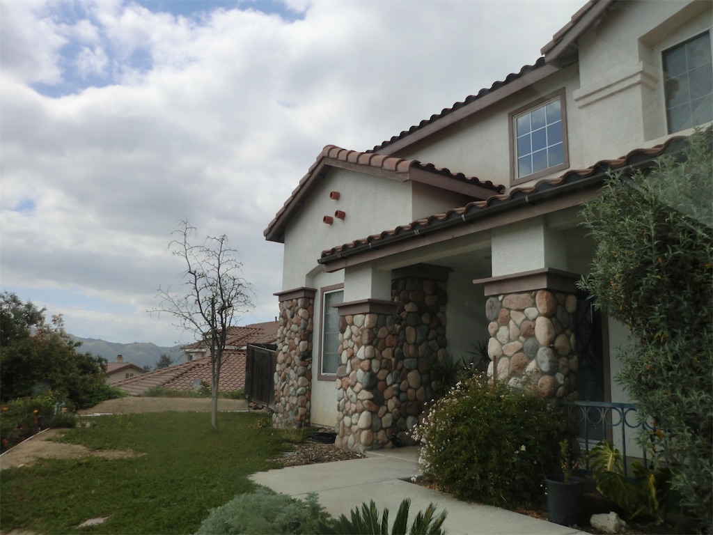 f:id:kisskillme:20210228170237j:image f:id:kisskillme:20210228170237j:image