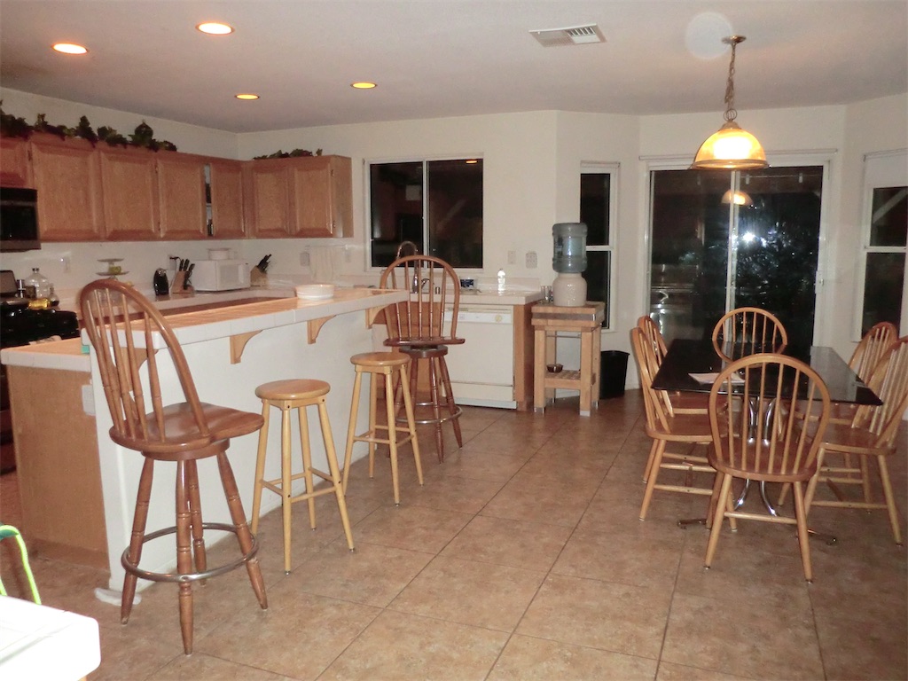 f:id:kisskillme:20210228170240j:image f:id:kisskillme:20210228170240j:image