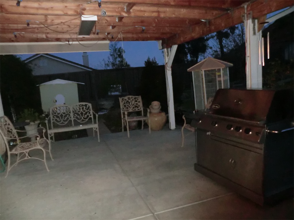 f:id:kisskillme:20210228170243j:image f:id:kisskillme:20210228170243j:image