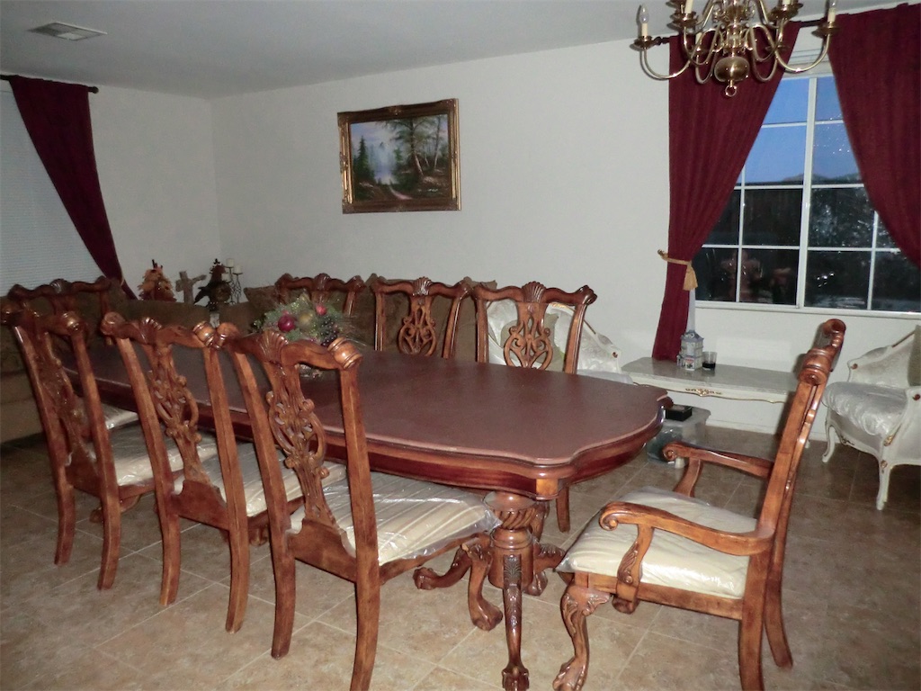 f:id:kisskillme:20210228170247j:image f:id:kisskillme:20210228170247j:image