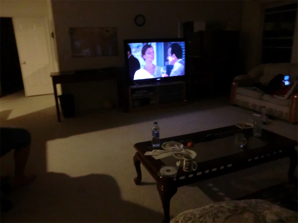 f:id:kisskillme:20210228170433j:image f:id:kisskillme:20210228170433j:image