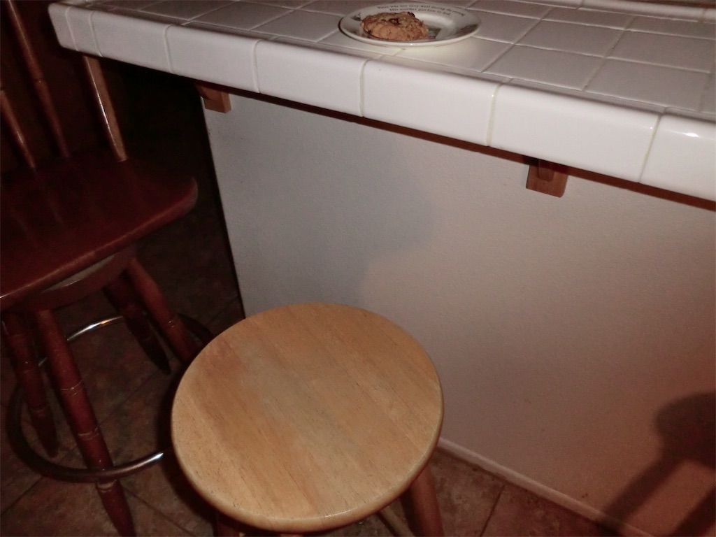 f:id:kisskillme:20210228170647j:image f:id:kisskillme:20210228170647j:image