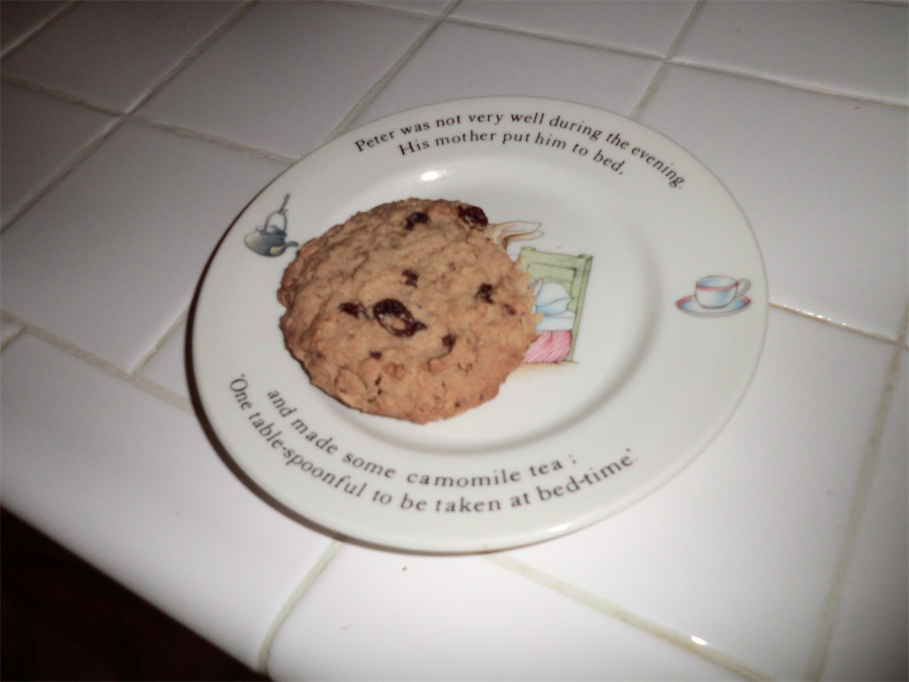 f:id:kisskillme:20210228170651j:image f:id:kisskillme:20210228170651j:image