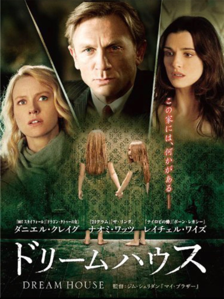 f:id:kisskillme:20210228180615j:image f:id:kisskillme:20210228180615j:image