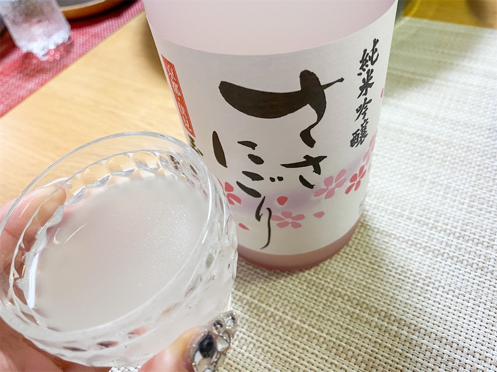 f:id:kisskillme:20210306165407j:image