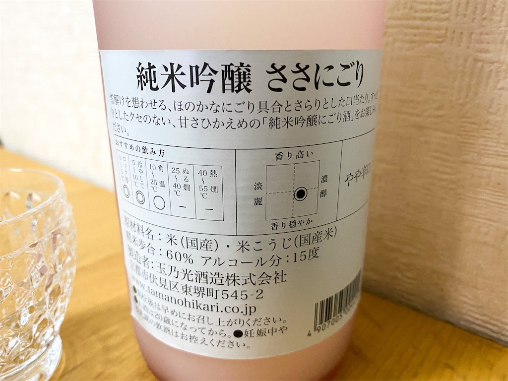 f:id:kisskillme:20210306165414j:image