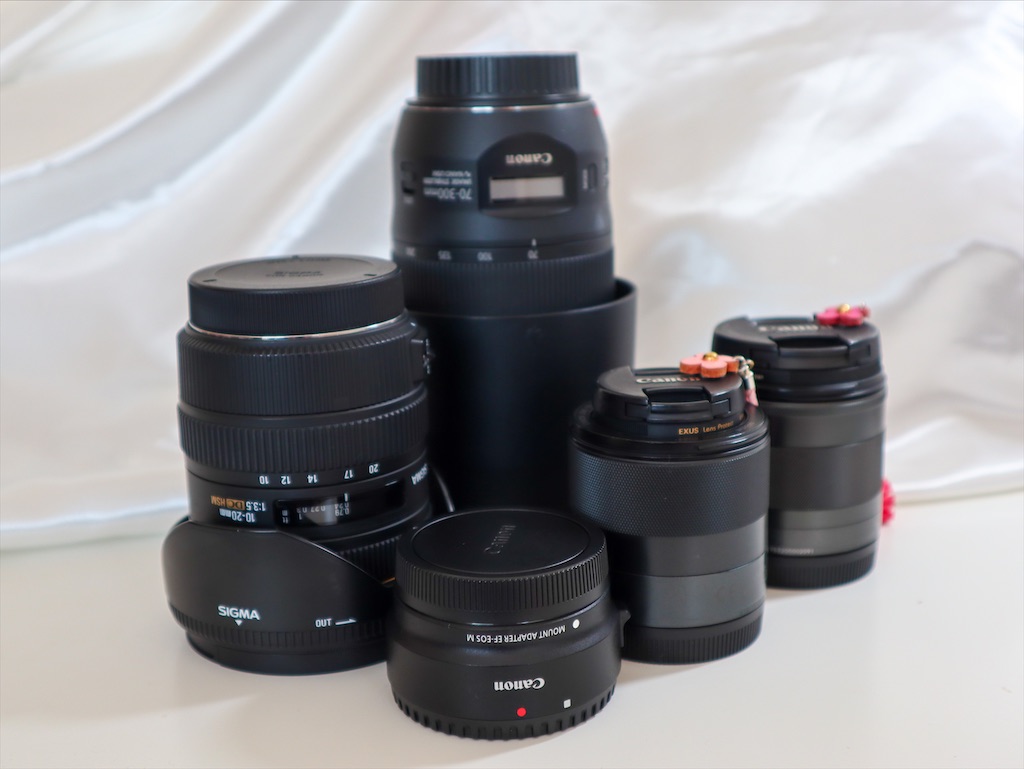 f:id:kisskillme:20210306170720j:image