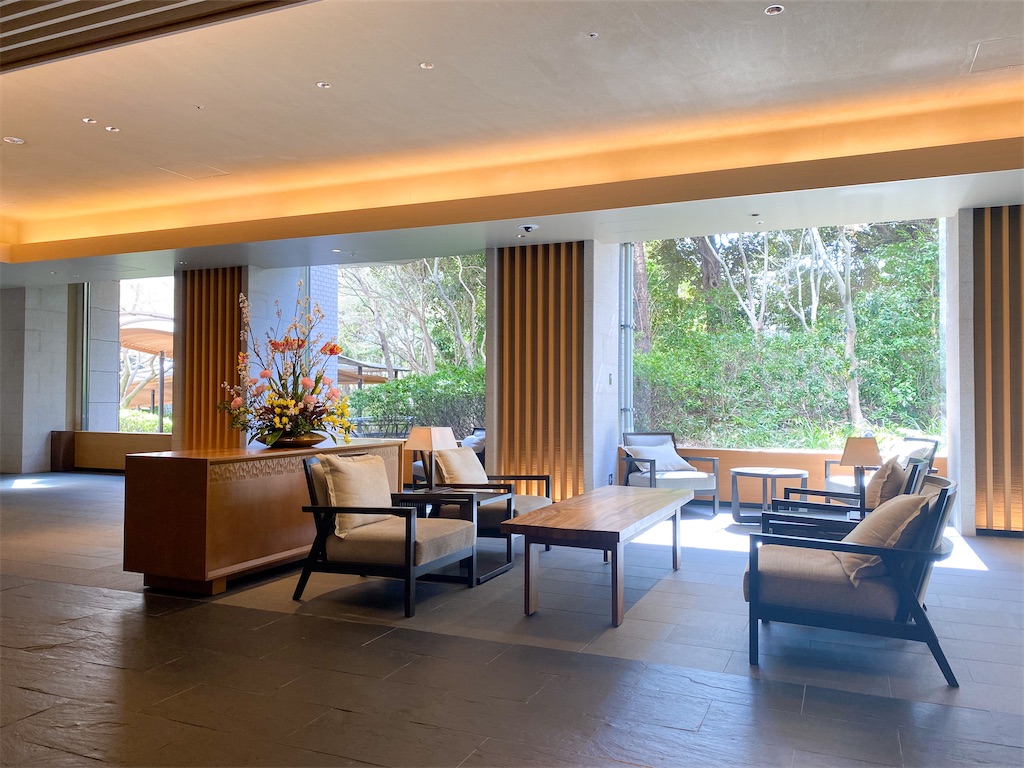 f:id:kisskillme:20210316083550j:image