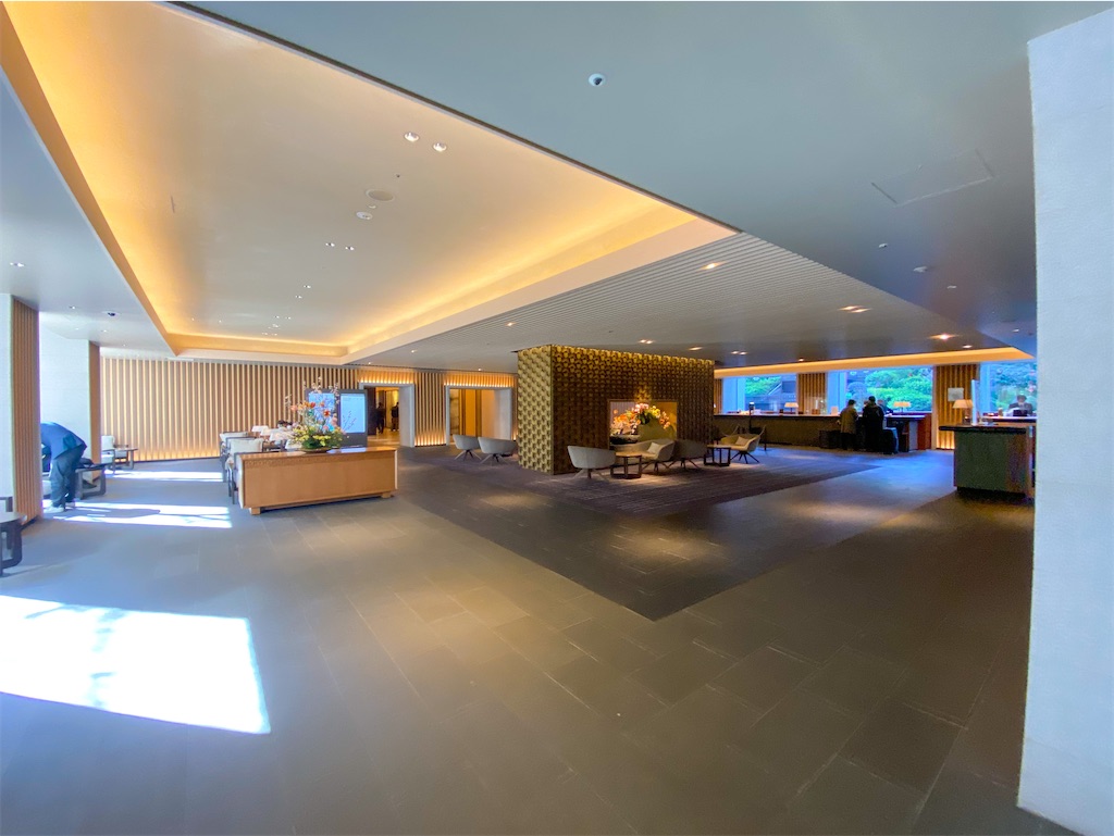 f:id:kisskillme:20210316083553j:image