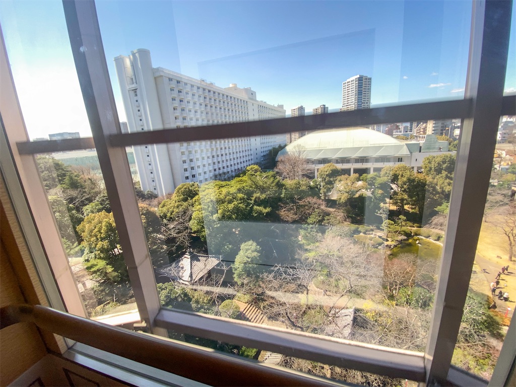 f:id:kisskillme:20210316083557j:image