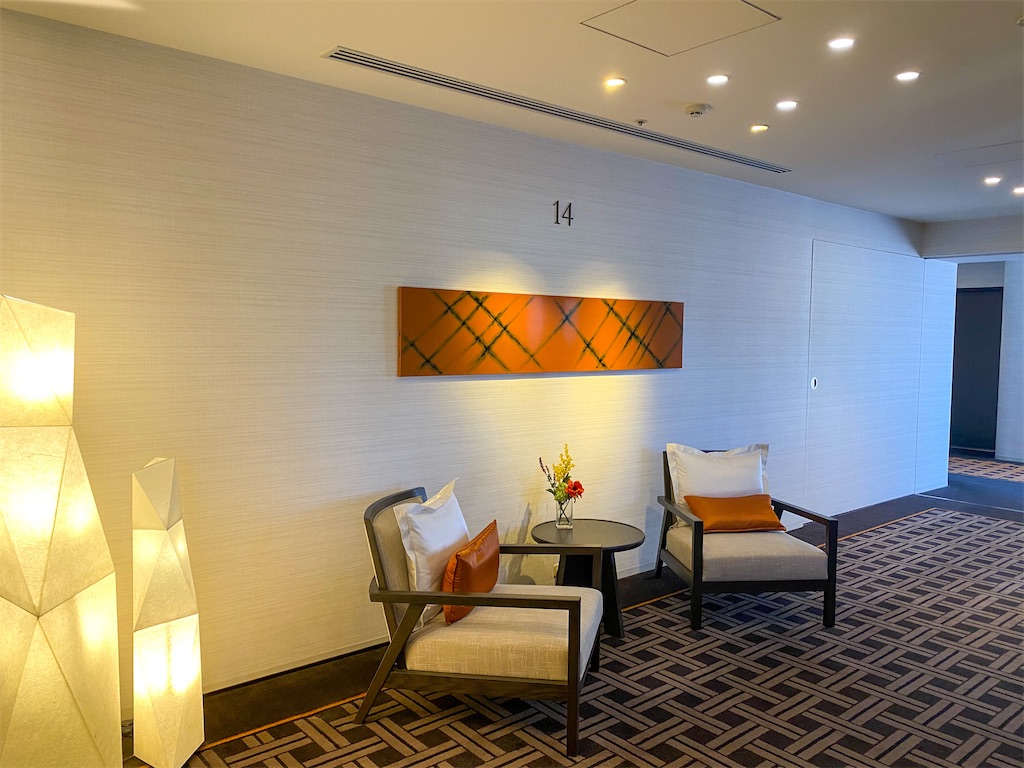 f:id:kisskillme:20210316083601j:image