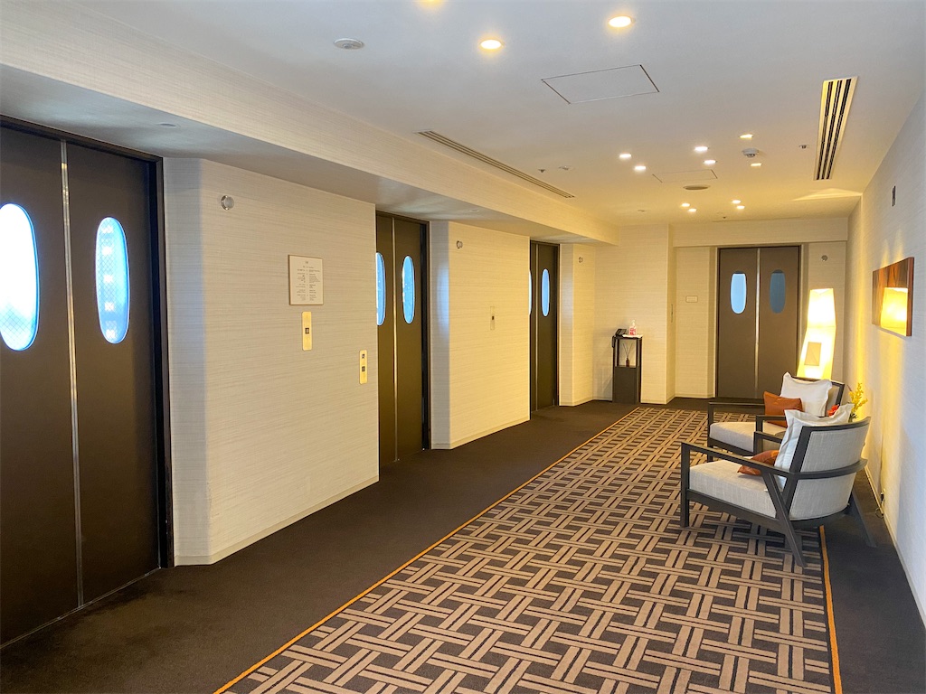 f:id:kisskillme:20210316083610j:image