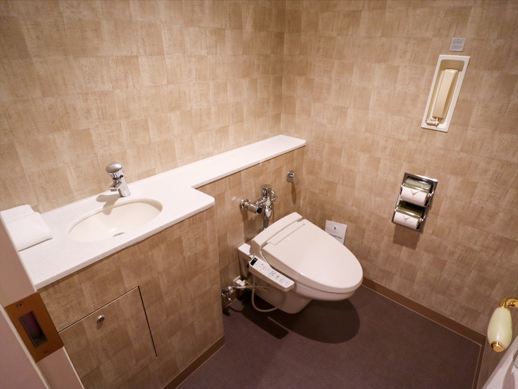 f:id:kisskillme:20210316084259j:image