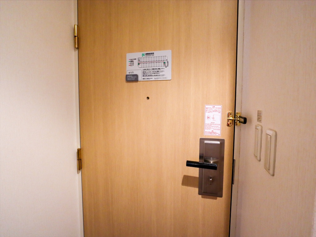 f:id:kisskillme:20210316084304j:image