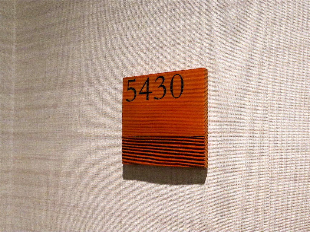 f:id:kisskillme:20210316084308j:image