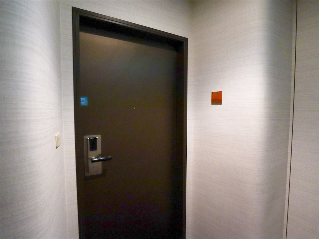 f:id:kisskillme:20210316084312j:image