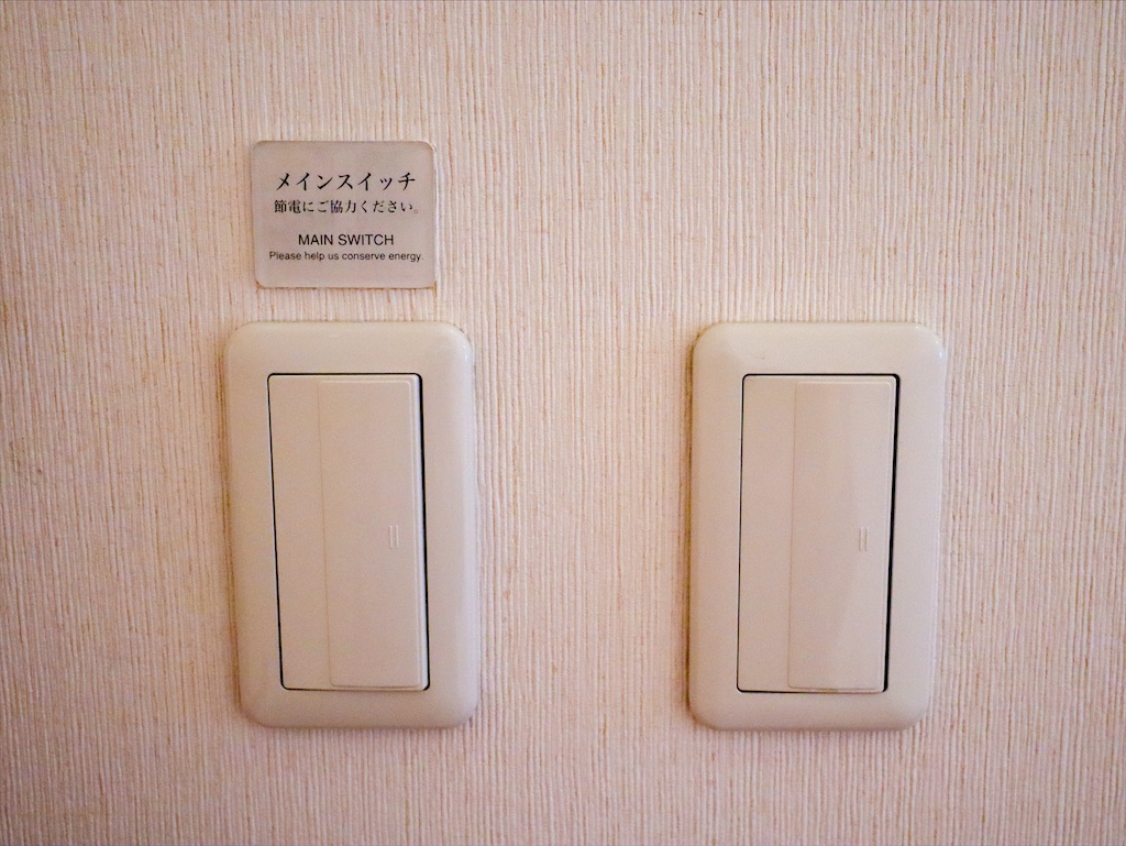 f:id:kisskillme:20210316084318j:image