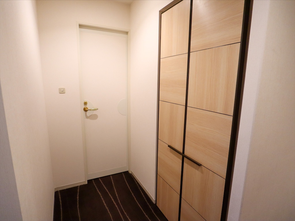 f:id:kisskillme:20210316084322j:image