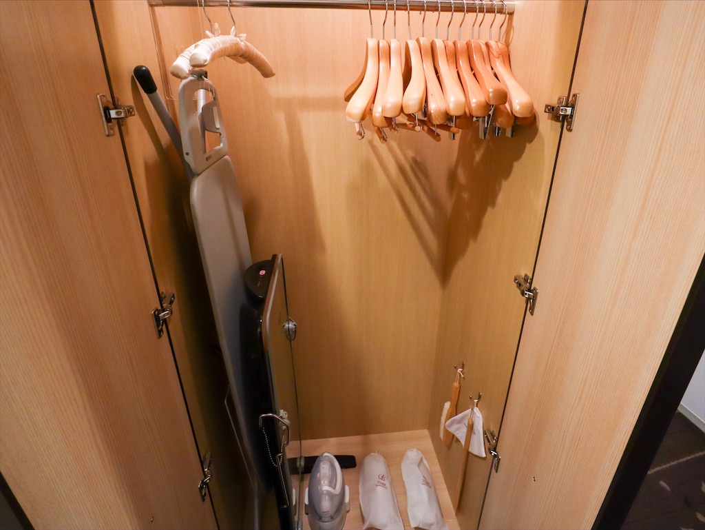 f:id:kisskillme:20210316084327j:image